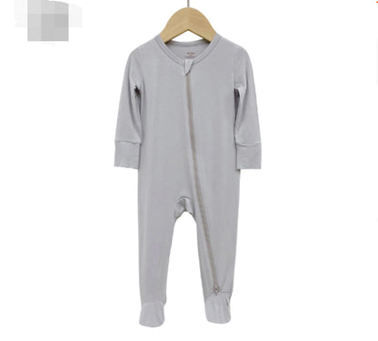 Baby Bamboo Onesie