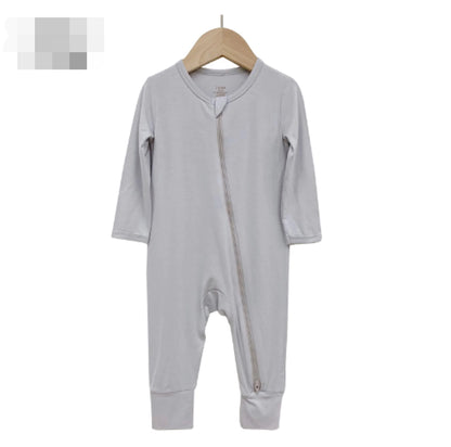 Baby Bamboo Onesie