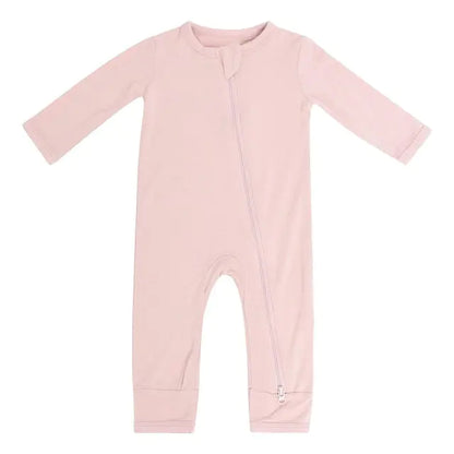 Baby Bamboo Onesie