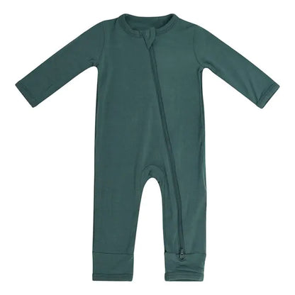 Baby Bamboo Onesie