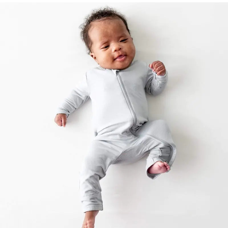 Baby Bamboo Onesie