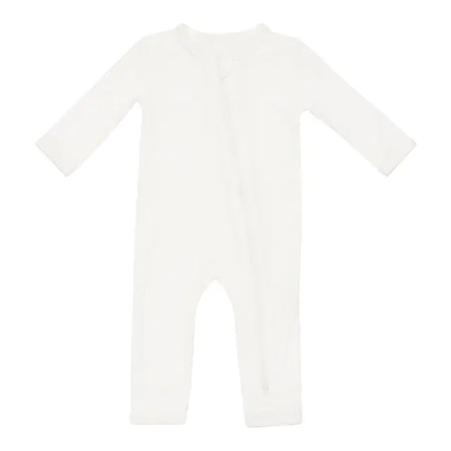 Baby Bamboo Onesie